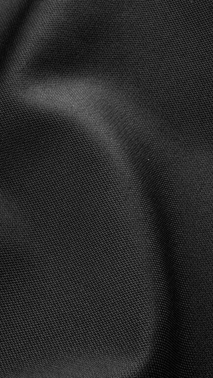 Detail image for 800